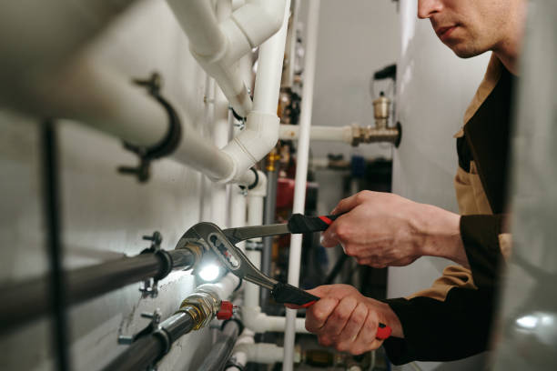 Best Septic Systems  in Mmaduke, AR