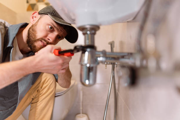Marmaduke, AR Plumbing Company