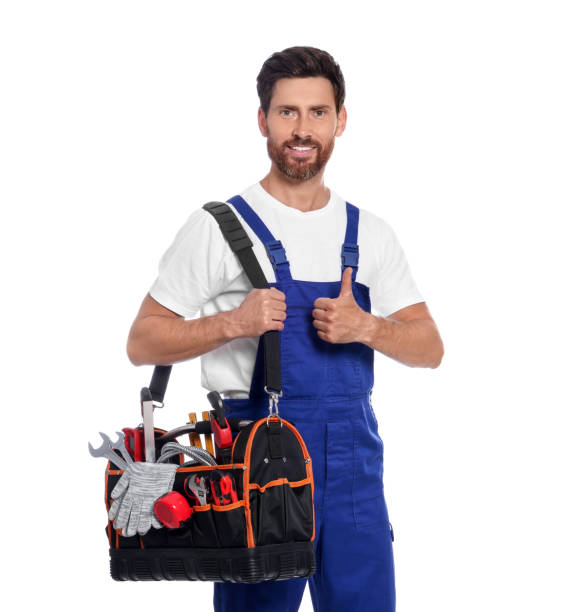 Best Same-Day Plumbing Service  in Mmaduke, AR