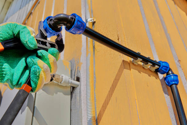 Best Water Heater Repair  in Mmaduke, AR