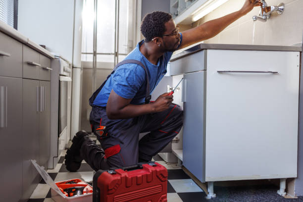 Mmaduke, AR Plumbing Pros