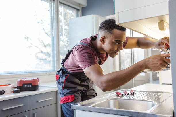 Best Affordable Plumber Near Me  in Mmaduke, AR