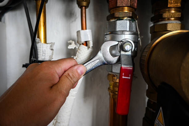 Best 24-Hour Plumber Near Me  in Mmaduke, AR